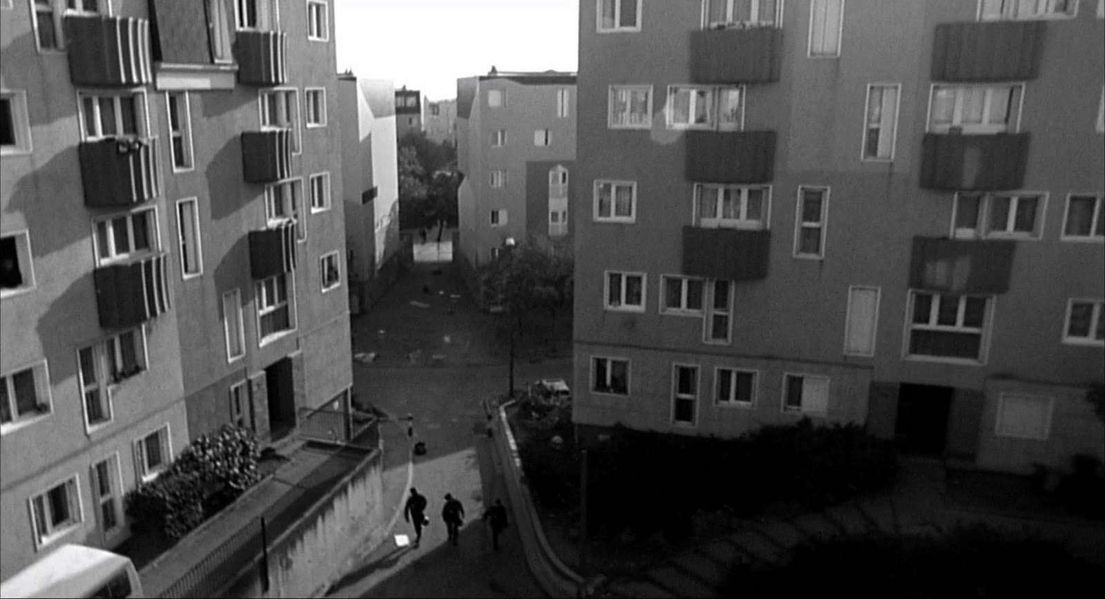 la haine in english la haine in english